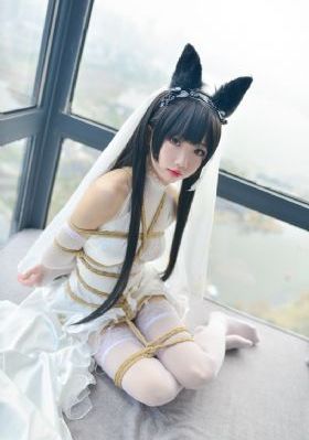 《饕餮记》_1080高清完整版播放