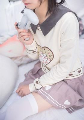 漂亮的阿伦理_1080P手机免费观看完整