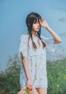 蘑菇影视免费观看_720日韩免费观看