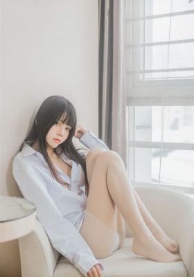 洗屋先生免费_国产剧神马在线观看