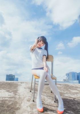 妈妈朋友5_高清高清免费观看