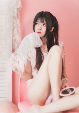 《流星花园》_BD英语全集在线观看