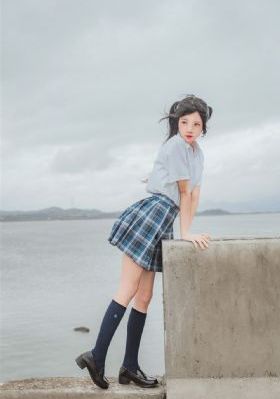 张景瑜_剧情片高清免费观看