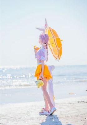 快乐至上在线观看完整版_剧情片手机在线看
