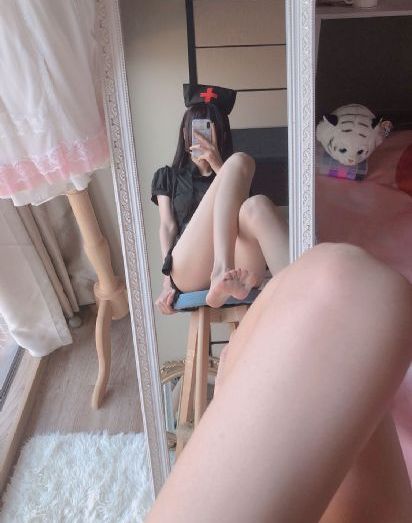 善良的嫂子在线播放_蓝光动漫免费观看