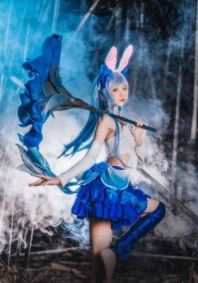 黄蓉版《杨贵妃》在线观看_BD英语BD在线观看