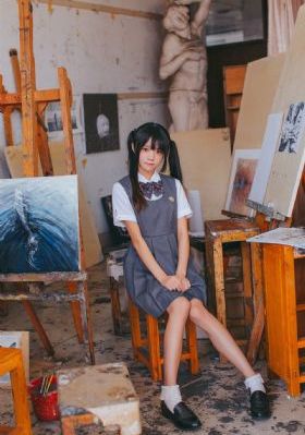 波多野结衣电影免费观看_1080P免费观看电视剧