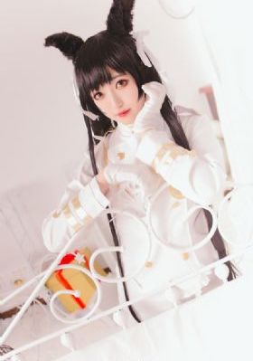 永不磨灭的番号下载_欧美成人在线