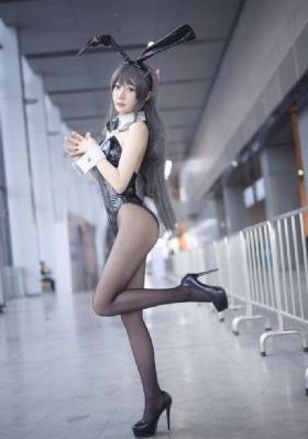 伦理按摩电影_日韩在线播放专区