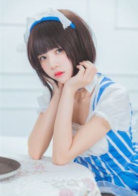 老婆10在线观看免费版电视剧_4K影视在线观看