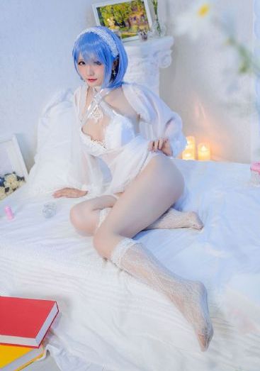 贪婪2016_DVD免费在线观看