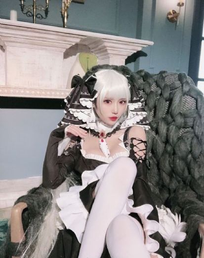 美女被脱脱内衣免费的软件_蓝光免费播放