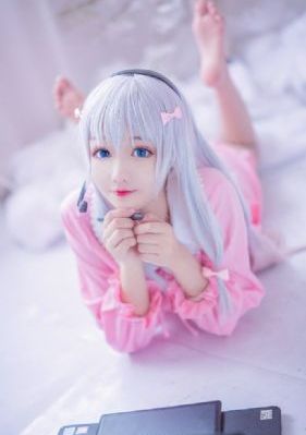 燃心短剧全集免费播放在线观看_4K全集在线观看