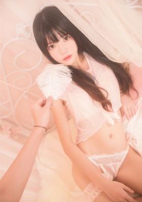 上甘岭电视剧在线观看_BD韩语在线观看电视