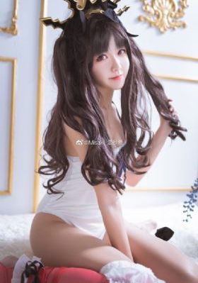 夫妇联欢回不去第9集免费观看_1080P免费观看超清