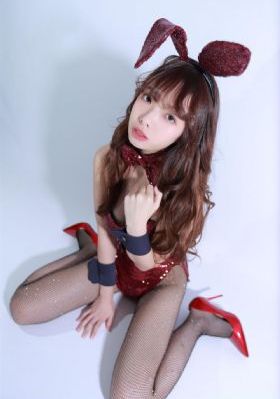 亚洲依依成人_国产剧神马影院在线