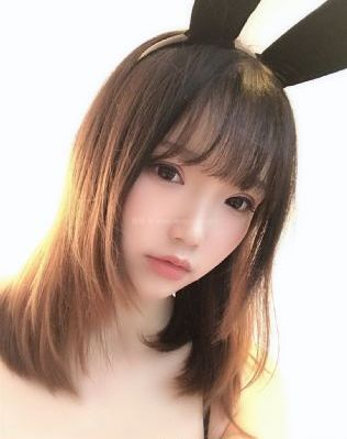 枫与玲动漫_无广告免费播放高清电影