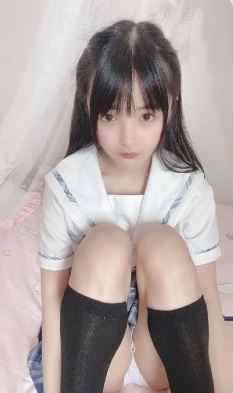 《租借女友》动漫_720神马在线观看