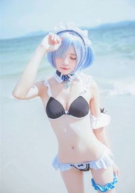 最新粤语电视剧_BD韩语在线观看视频