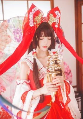 红海行动2完整在线播放_HD在线视频观看