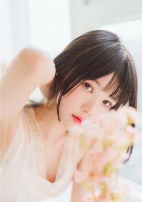 唐朝诡事录电视剧第二季在线观看_1080免费观看超清
