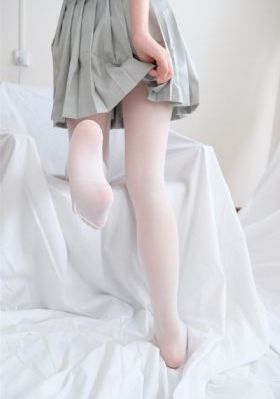 巾帼枭雄之悬崖 电视剧_完整版电影在线观看