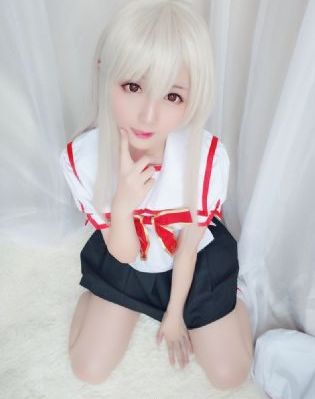 东方电影_BD高清欧美在线观看