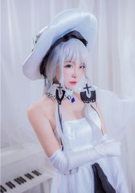 一个和四个电影_4K在线播放