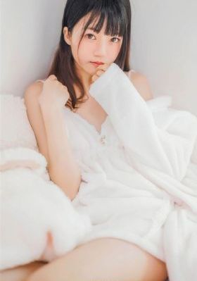 情事在线播放_1080日本电影免费