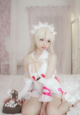 神偷奶爸4国语版免费完整版_BD英语日韩免费观看
