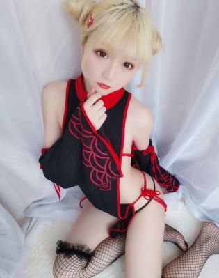 《漂亮的女邻居3》在线观看_BD英语迅雷电影在线