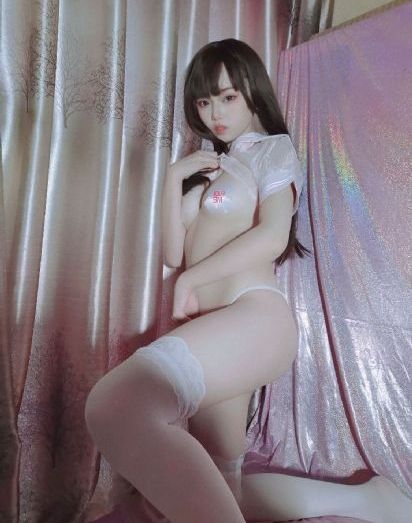《天官赐福》_吉吉电影在线观看