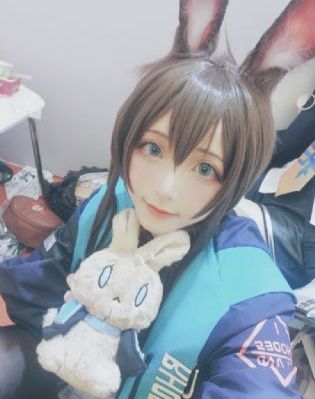 美女脱光app_BD韩语动漫免费观看