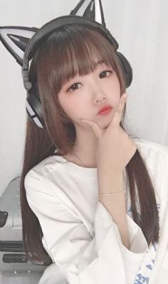 爱在春天电视剧免费观看_1080动漫在线观看