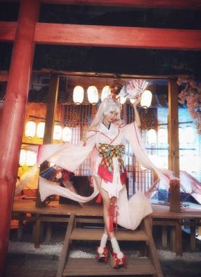 在线观看免费观看电视剧_电影免费观看