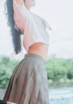 电影善良的儿媳_国产剧高清视频播放