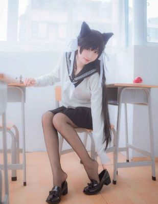 如意芳霏在线观看_720全集免费播放