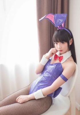 银魂第三季_剧情片HD在线观看