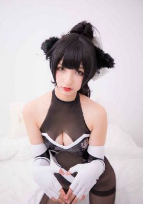 欲奴未删减版_剧情片全集免费播放