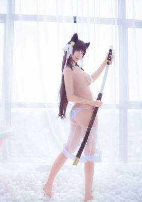 少妇媚药按摩中文字幕_日本成人在线