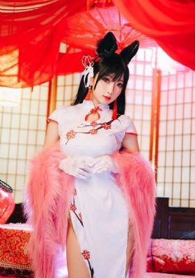 宋晓英和江_电视剧高清在线观看