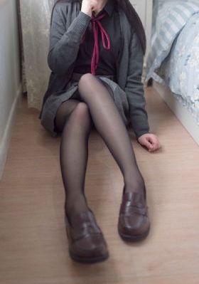 在线播放美人ol松岛枫_4K免费观看视频