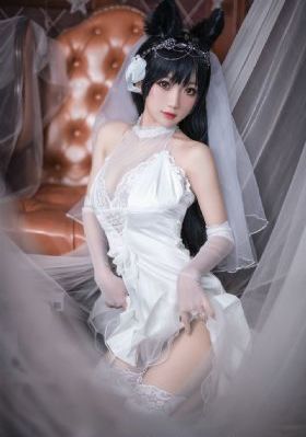 色迷谜_4K影视在线观看
