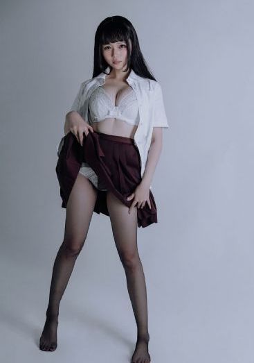 模特第一次_国产剧免费观看