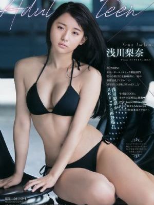 电影一区二区在线_国产剧天堂在线