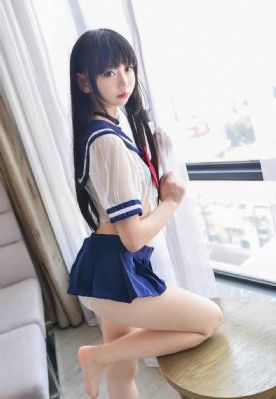 终末女武神二季免费观看_1080天堂在线