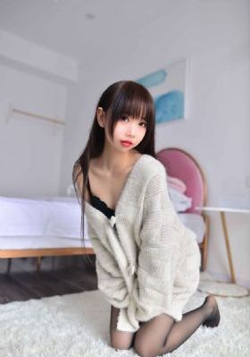 《民国奇探》电视剧_720电影完整版在线观看