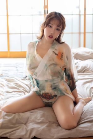 如虎添翼_剧情片高清迅雷在线观看