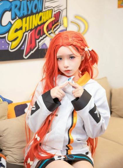 仙武传动漫_BD韩语高清免费观看