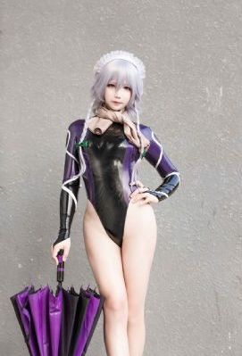 其实我乃最强 动画免费观看_HD高清视频播放